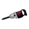 Elektrowerkzeuge Chicago Pneumatic CP797-Serie Bedienungsanleitung