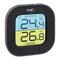 Thermometer TFA FUN Bedienungsanleitung