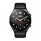Smartwatch Xiaomi WATCH S1 Benutzerhandbuch