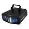 Lichtanlage EuroLite LED DMF-4 Bedienungsanleitung