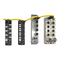 Beckhoff EP4374-0002