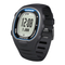 Sportuhren Garmin FR70 Schnellstartanleitung