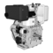 Rotek ED4-0418-5