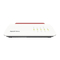 Netzwerkrouter AVM FRITZ!Box 5590 Installationsanleitung