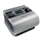 ResMed S9 Serie AutoSet & Elite Handbuch