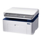 All-in-One-Drucker Xerox WorkCentre 3025 Installationsanleitung