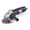 Schleifmaschinen sparky M 750 Originalbetriebsanleitung