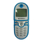 Motorola C200