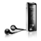 MP3 Player Philips SA1300 Bedienungsanleitung