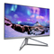 Monitore Philips 245C7 Bedienungsanleitung
