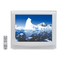 Fernseher JVC AV-29QH4BU Bedienungsanleitung