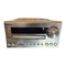Onkyo CR-315DAB
