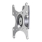 Halterungen Sanus VisionMount MF202 Bedienungsanleitung