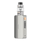 E-Zigaretten Vaporesso GEN X KIT Anleitung