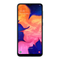 Handys Samsung Galaxy A10 Benutzerhandbuch