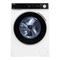 Sharp ES-NDH9144WD-DE