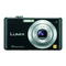 Panasonic Lumix DMC-FS15