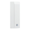Sensoren HomeMatic IP HmIP-STV Installations- Und Bedienungsanleitung