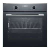 Electrolux EB6L5DSP Benutzerinformation