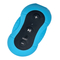 MP3 Player Medion LIFE S60017 Bedienungsanleitung