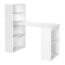 Tische Costway CB10301 Handbuch