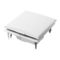 Ventilatoren limodor compact Serie Montageanleitung
