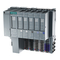 Modulen Siemens 6ES7132-6BF00-0CA0 Handbuch