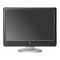 Monitore HP v216 Benutzerhandbuch