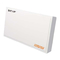 SELFSAT IP series