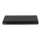 Blu-ray Players Samsung BD-D5500 Bedienungsanleitung