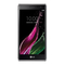 Handys LG H650E Benutzerhandbuch