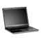 Notebooks Dell PP04X Benutzerhandbuch