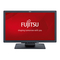 Monitore Fujitsu E22T-7 Pro Betriebsanleitung