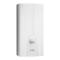 Bosch TR2000 12 B