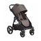 Kinderwagen Baby Jogger city premier Montageanleitung