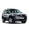 Ford Maverick