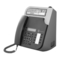 T-Mobile Clubtelefon 41