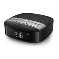 Philips 3000 Serie Bedienungsanleitung