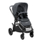 Kinderwagen Maxi-Cosi bebe-confort Adorra2 Bedienungsanleitung