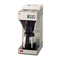 Kaffeemaschinen Melitta 170 Gebrauchsanleitung