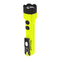 Taschenlampen NightStick X-Serie Gebrauchsanleitung