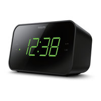 Philips 3000 Serie Bedienungsanleitung