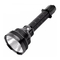 Taschenlampen Sofirn SP70 Bedienungsanleitung