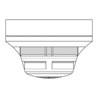 Honeywell TC850E1009 Installations- Und Wartungsanleitung