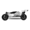 Ferngesteuerte Modelle T2M PIRATE RAZOR Anleitung