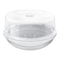 Babyausstattung Philips AVENT SCF282/01 Bedienungsanleitung