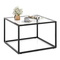 Tische Costway HV10495 Handbuch