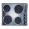 Indesit TI 60 X
