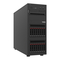 Lenovo ThinkSystem ST250 V2