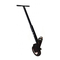 Garten und Gartentechnik VEVOR QYC 300-VB Benutzerhandbuch
